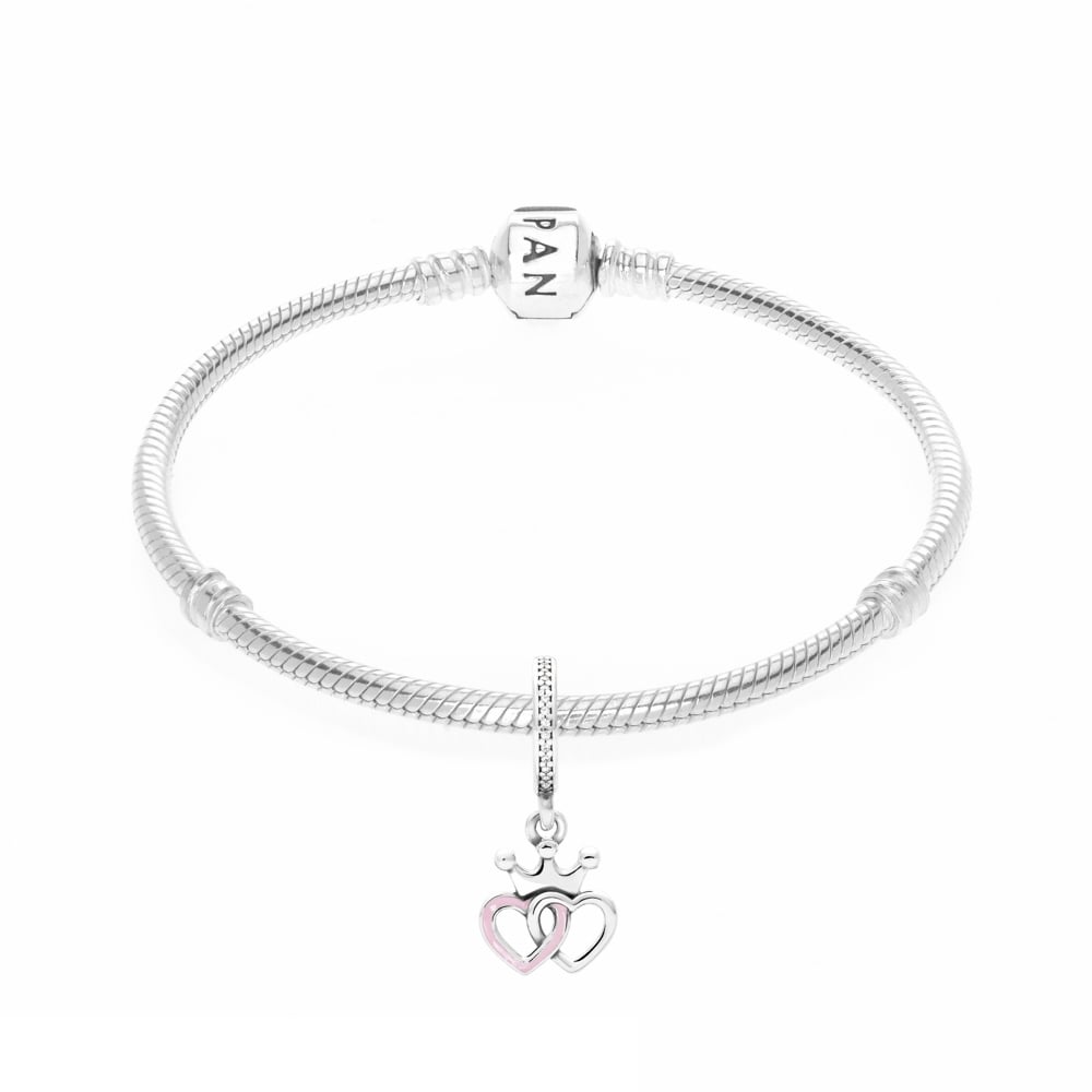 Crowned-Hearts-Pendant-Charm-791963CZ-nc4666ss0_5