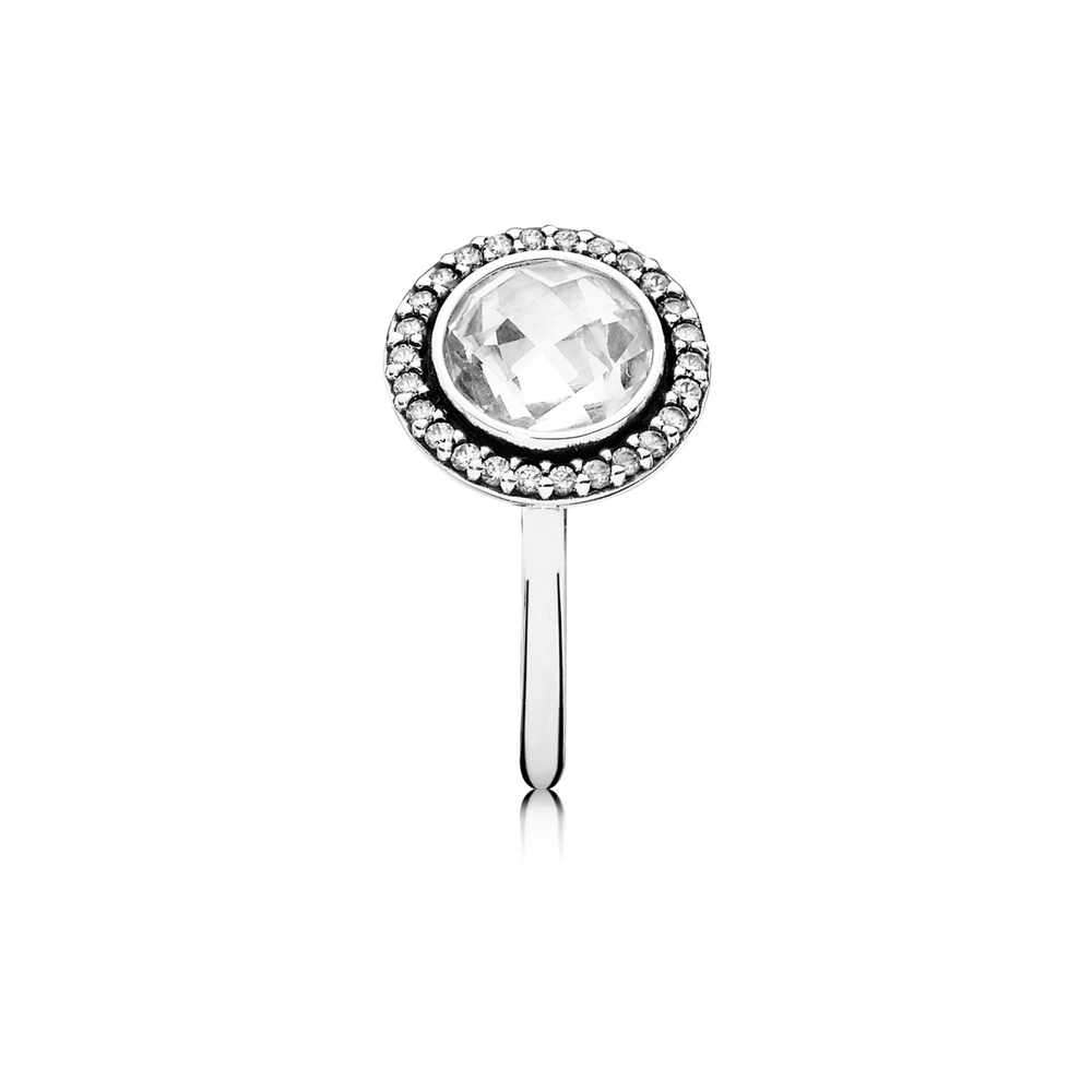 PANDORA-Brilliant-Legacy-Ring,-Clear-CZ-190904CZ-2
