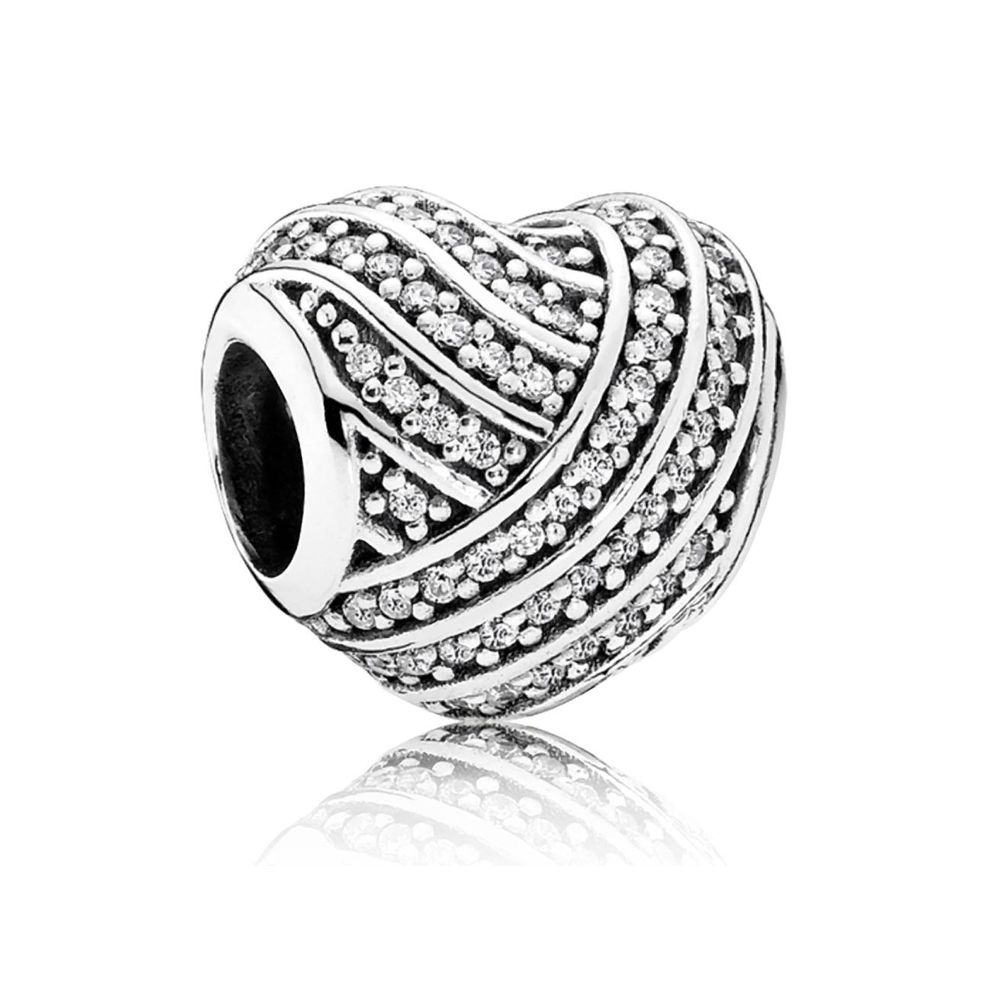Pandora-Love-Lines-Charm-791885CZ