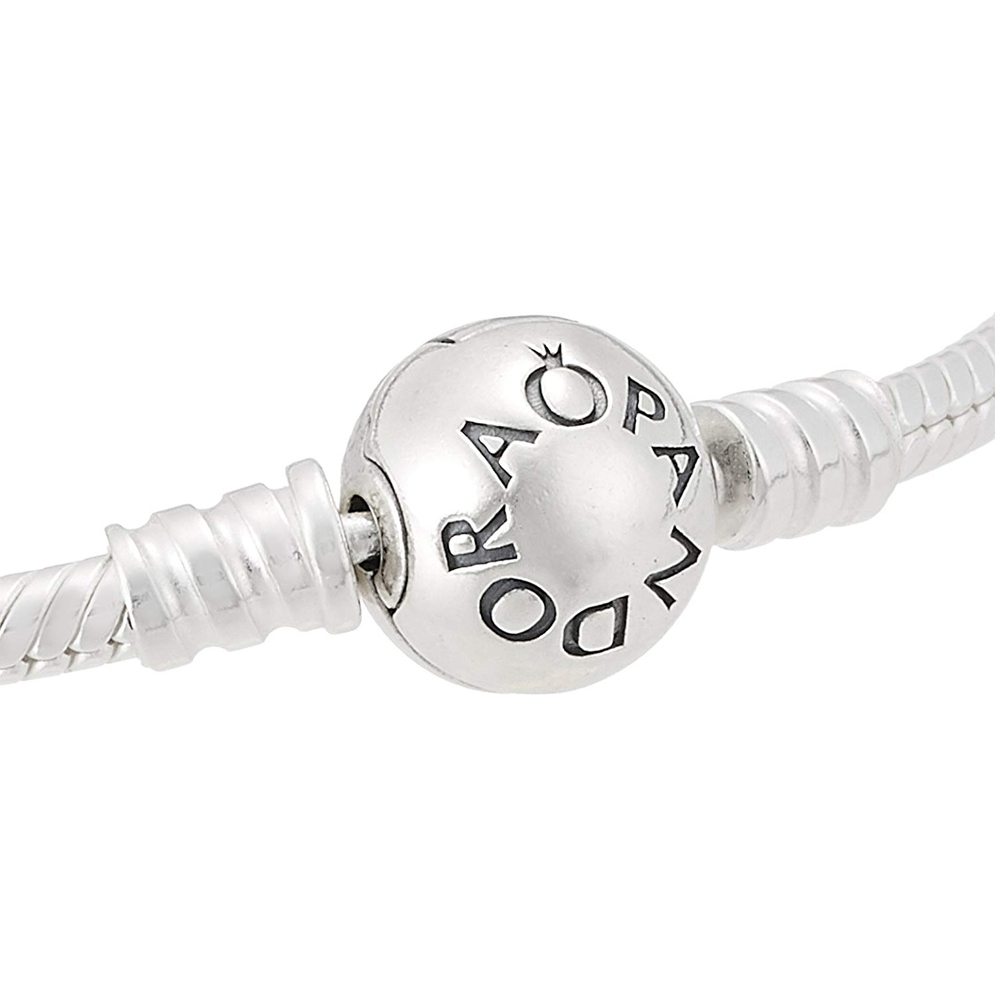 Pandora-Moments-Silver-Bracelet-with-Sparkling-Heart-Clasp-590743CZ21-1