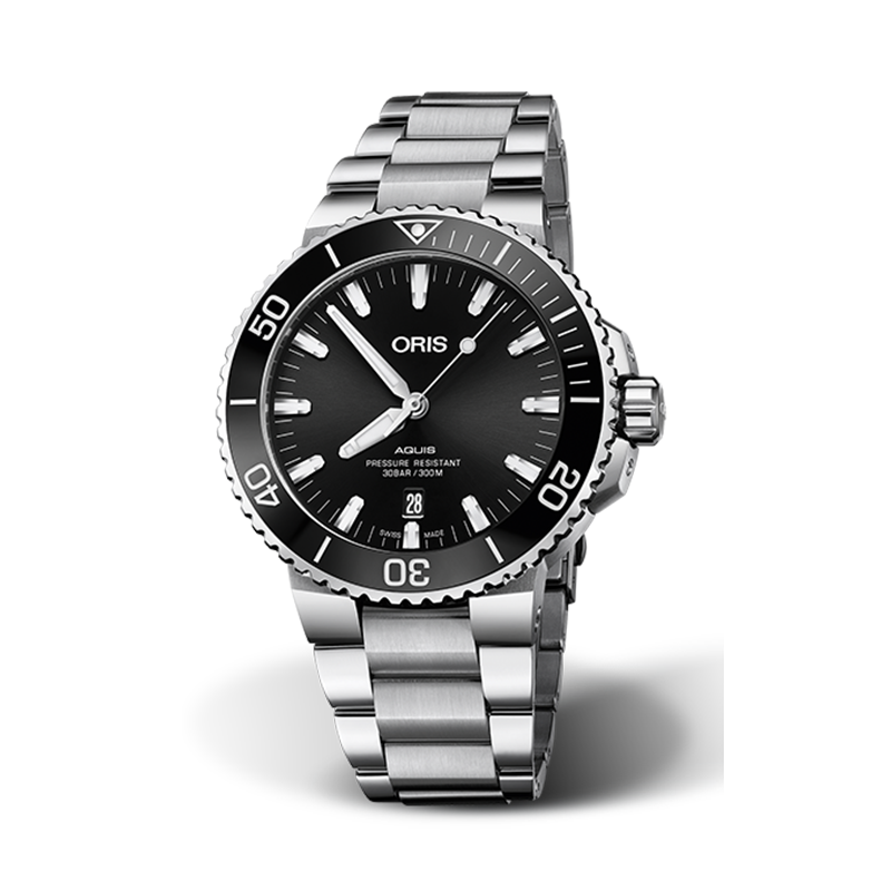 01 733 7730 4134-01 01 733 7730 4134-07 8 24 05PEB