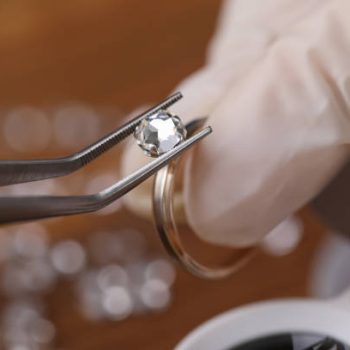 jewelry repair long island